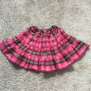 Kids by Lindex Skirt